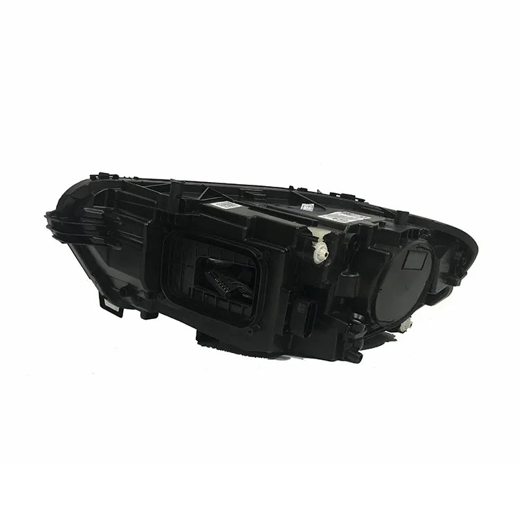 Suitable for  118/CLA 20-22 Year Car Headlamp Factory Direct Sales Headlight Car Auto Lighting Systems Headlamps